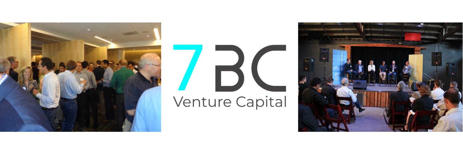 Andrew Romans banner