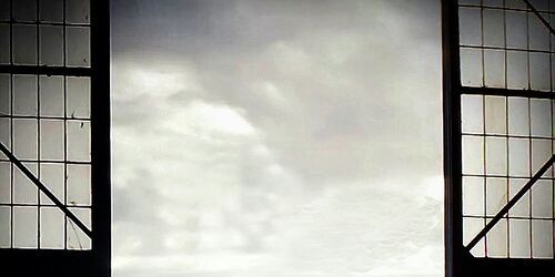 Dylan_eotbgdr's profile banner image