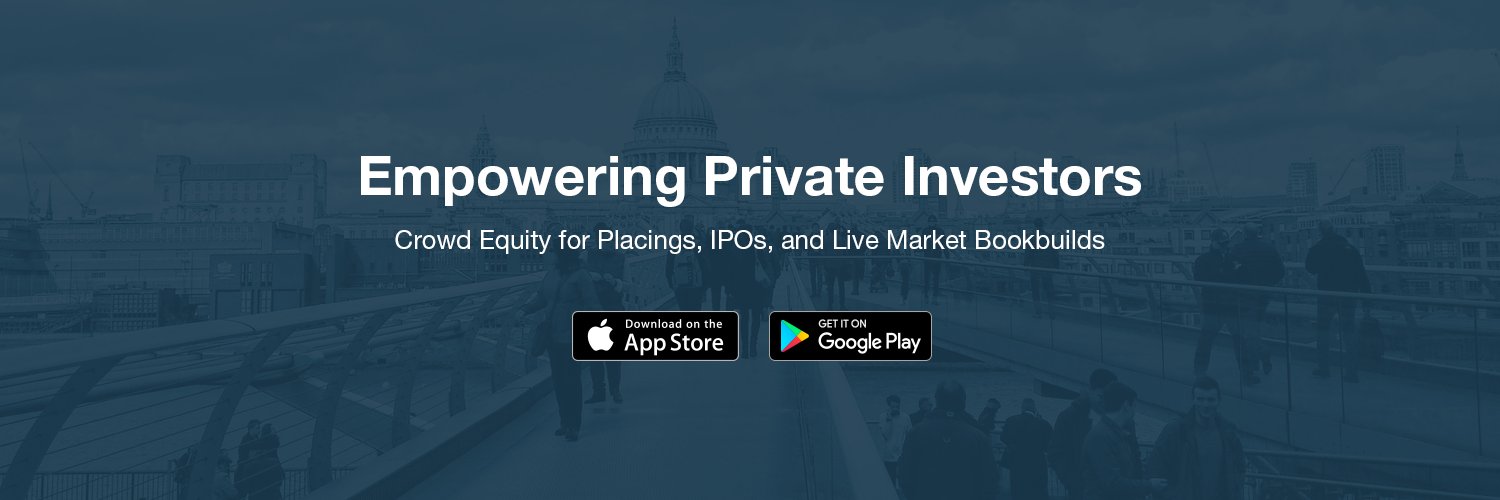 teathersapp's profile banner image