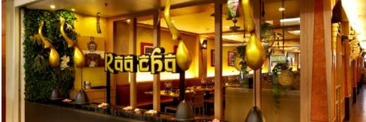 RaaCha Restaurant on Twitter: "Halo Cirebon!! Raa Cha kini ...