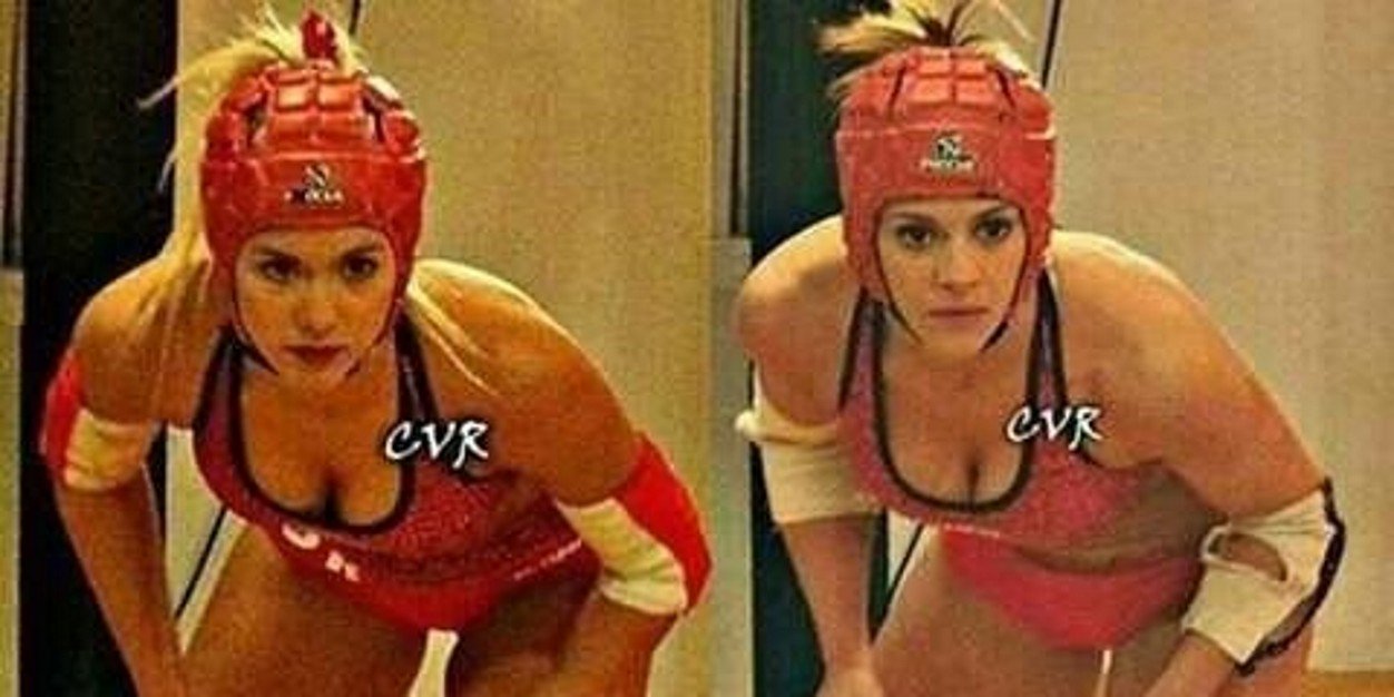 misonrisa_vigna's profile banner image