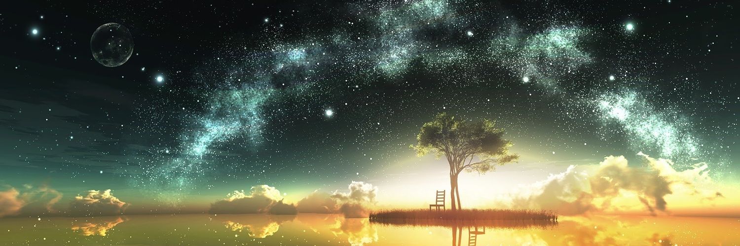 89Camilo89's profile banner image