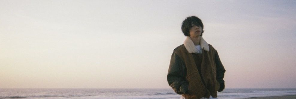 shahieraah's profile banner image