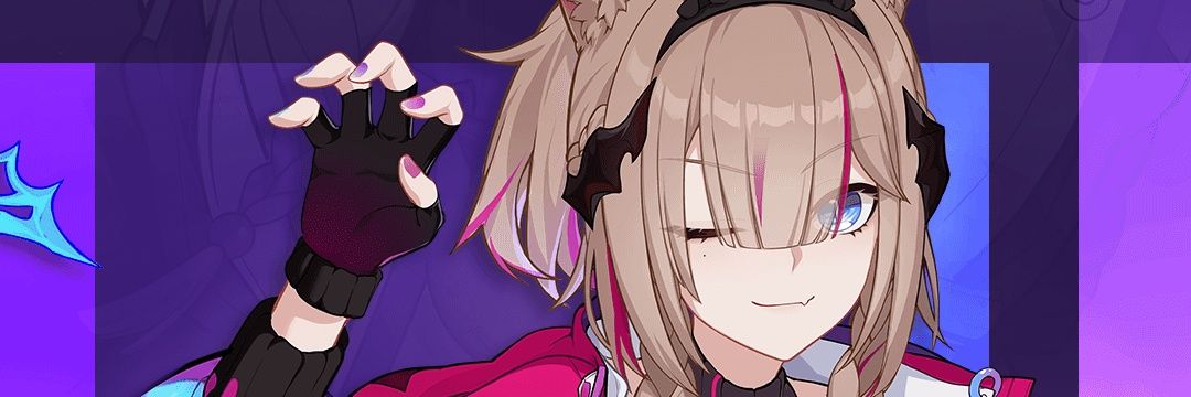zipated's profile banner image