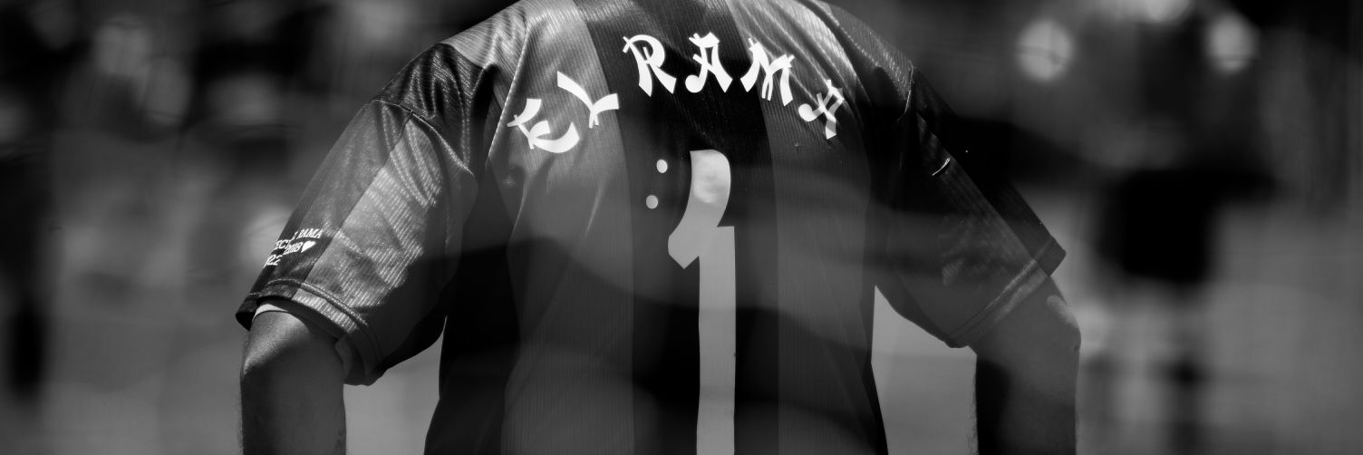 elrama1981's profile banner image