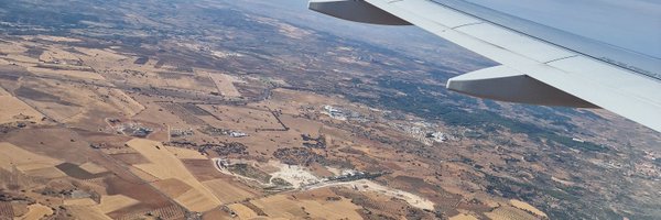 AvelinoKc Profile Banner