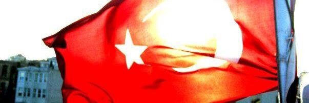 aysnerkc's profile banner image