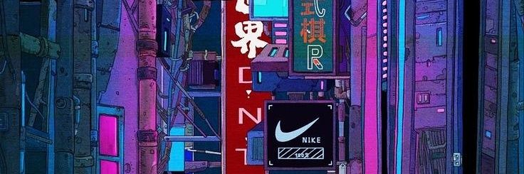 Kdaver616's profile banner image