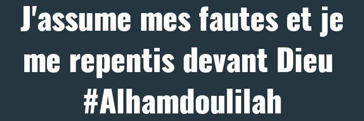 ibraGuindo's profile banner image