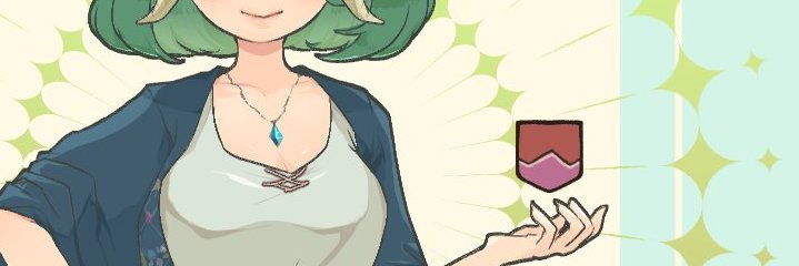 Urahustet's profile banner image