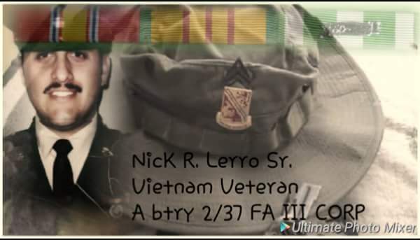w3nrlnl's profile banner image