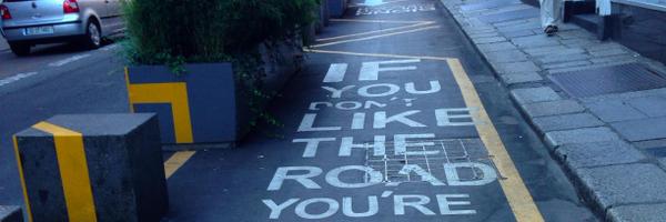 SBourkeProjects Profile Banner