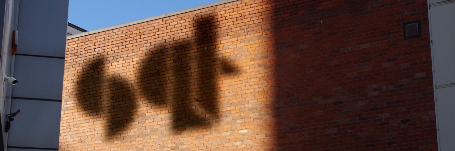 Sheffield CLT banner