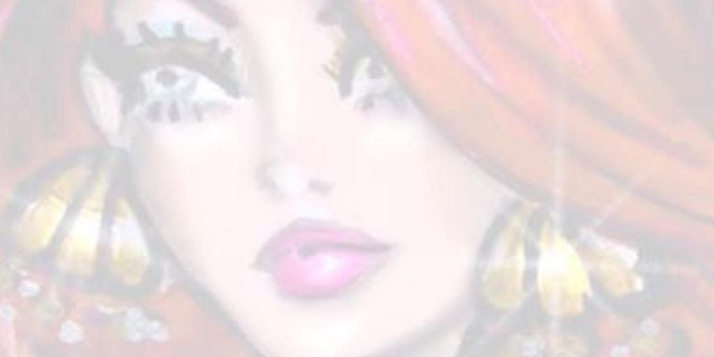 Duchess✨ banner