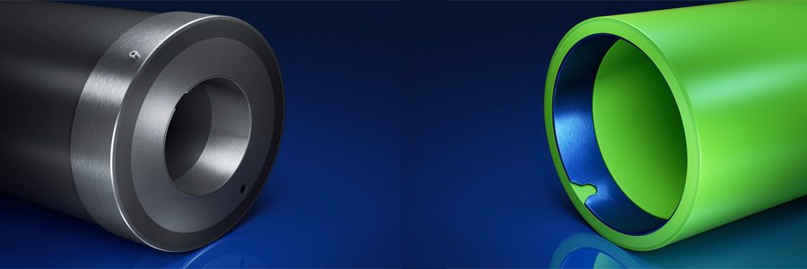 TechSleeves's profile banner image