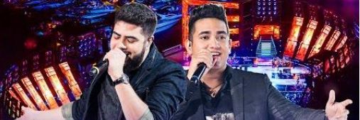 meusamores_HeJ's profile banner image