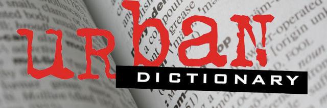 UrbanDictionry's profile banner image