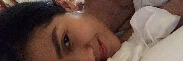 nita fariedilla banner