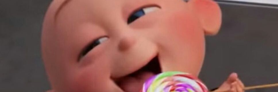 apleabel's profile banner image