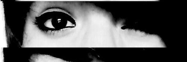 rueda_mile's profile banner image