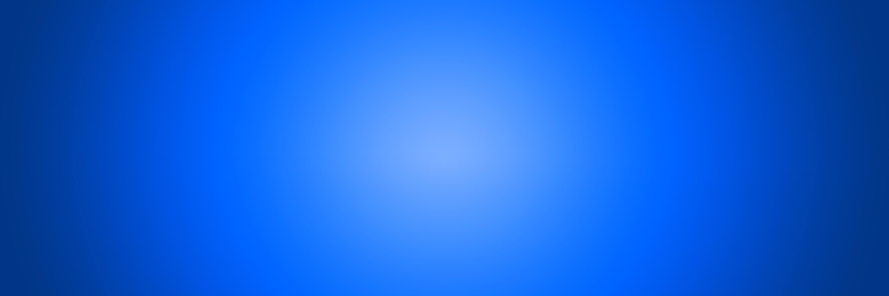 David_Lebro's profile banner image
