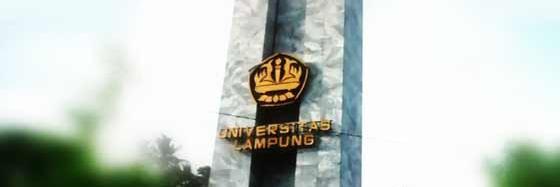 maba_unila's profile banner image