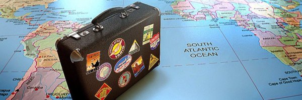 gregland24 Profile Banner