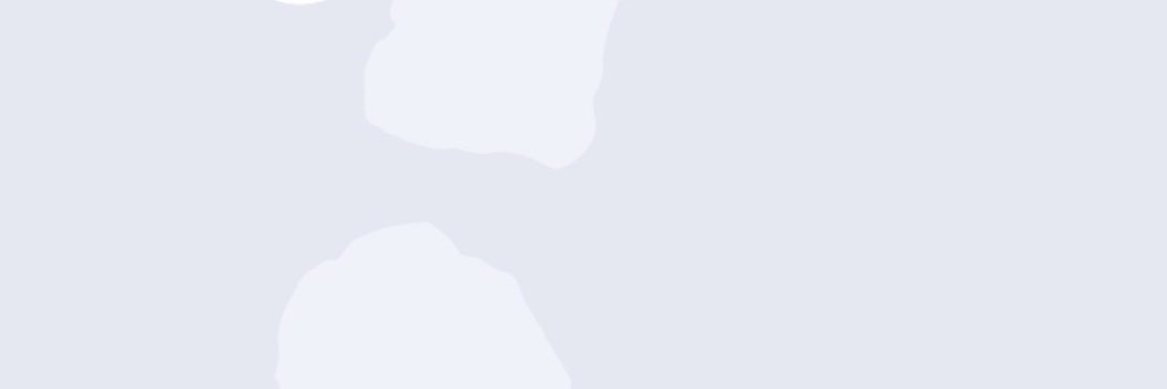 ReadyToPre🇰🇷 banner