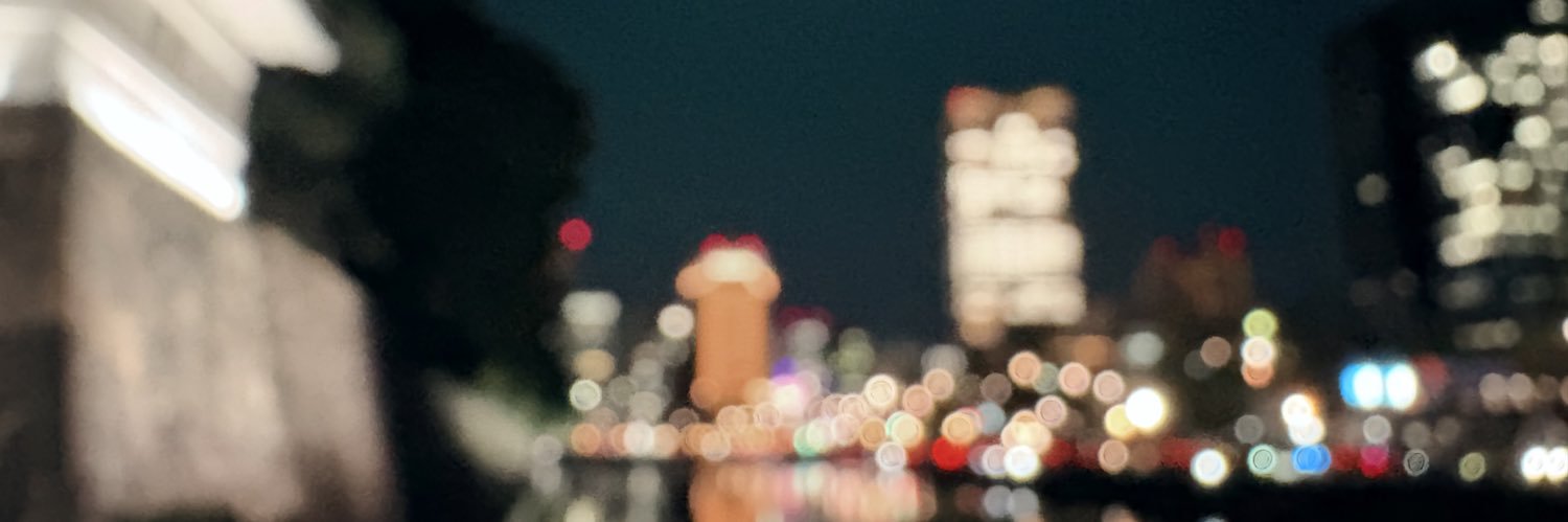 inui0611's profile banner image