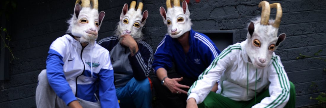 igoapenas's profile banner image