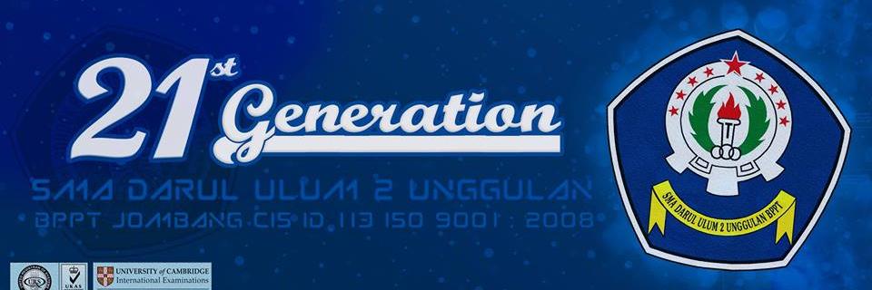 FRTRNT21's profile banner image
