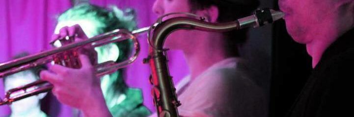 HoxtonJam's profile banner image