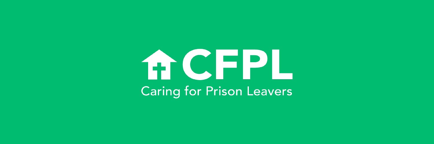 CFPL_UK's profile banner image