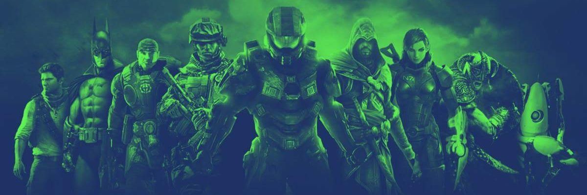 ArmorAssassine's profile banner image