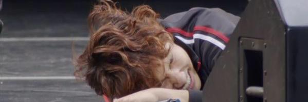 0427Style's profile banner image
