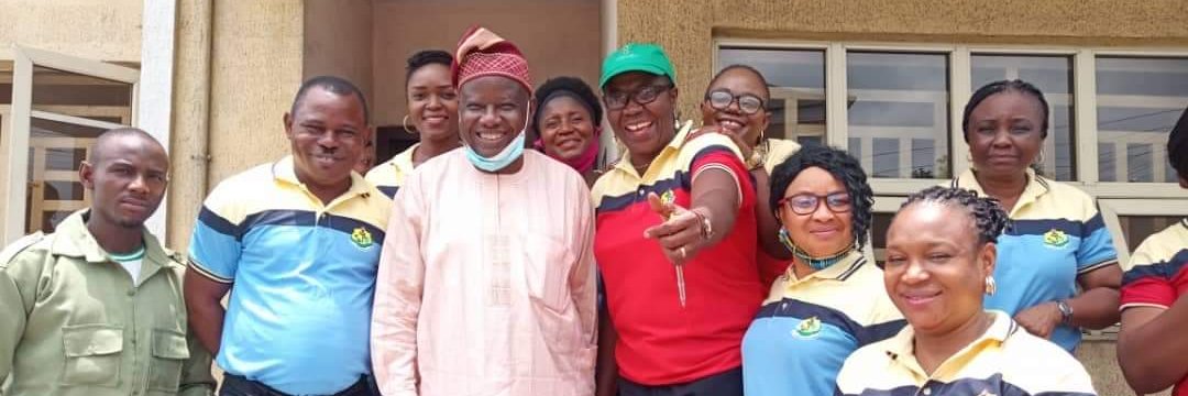 Juliet C. Alex-Nmecha banner