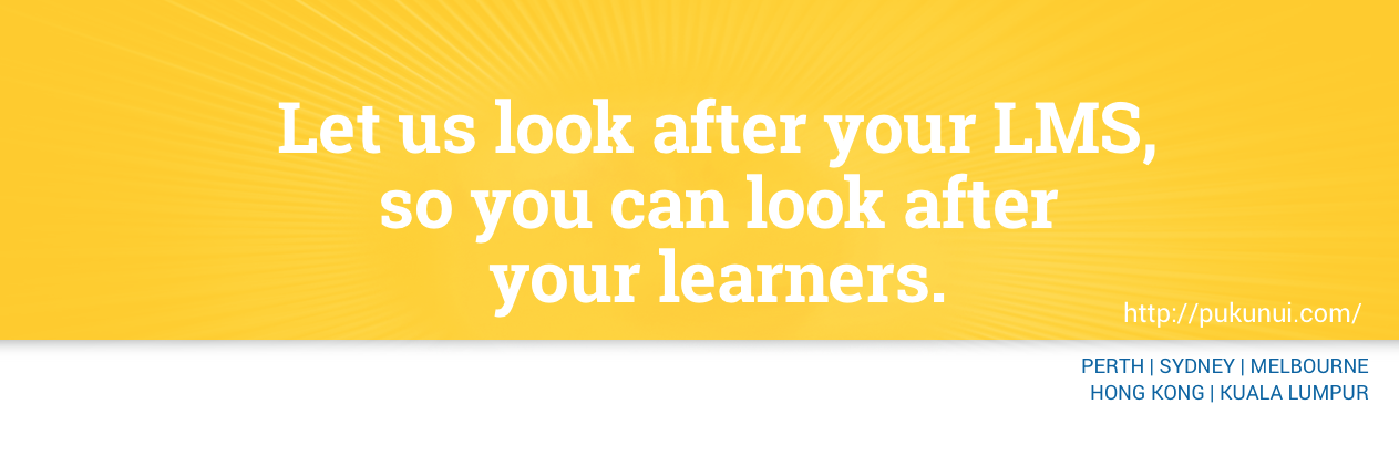 Pukunui Technology banner