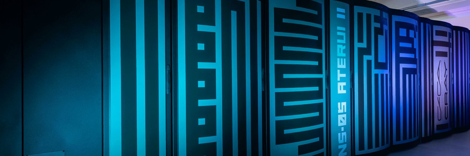 Cha_Nga_Mo's profile banner image