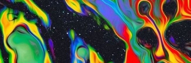 AnnaGrigoryann's profile banner image