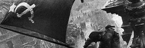 Morzhol 𝍎𝌆 🚩 banner