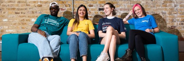 KMPFederation Profile Banner