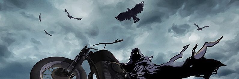 The_Joamon's profile banner image