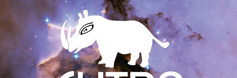 E.T. Rhino banner