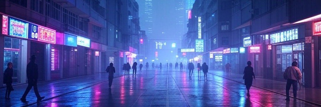 Bad_News_Jimmy's profile banner image