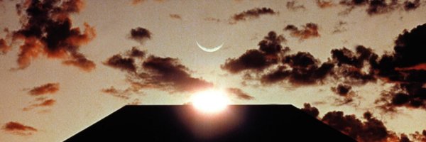 RobGirvan Profile Banner