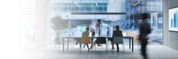 ExcellaCo Profile Banner