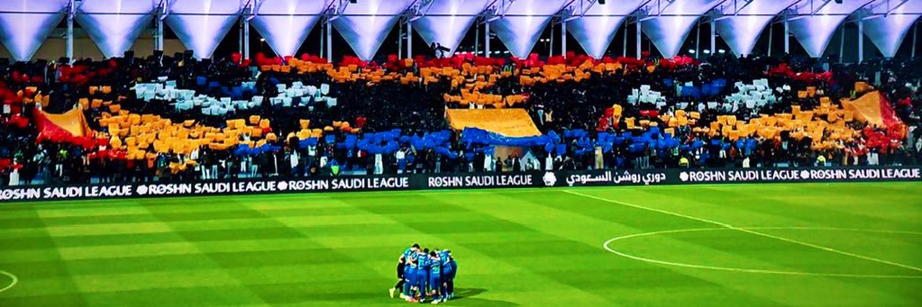 Abdulmohsen mut banner