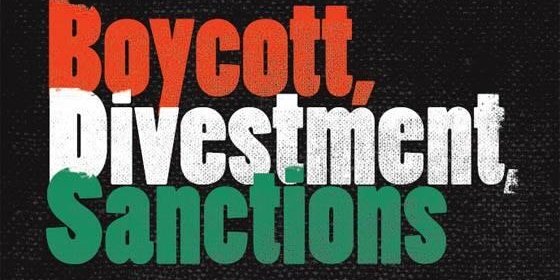 Fred 💚🤍🧡 banner