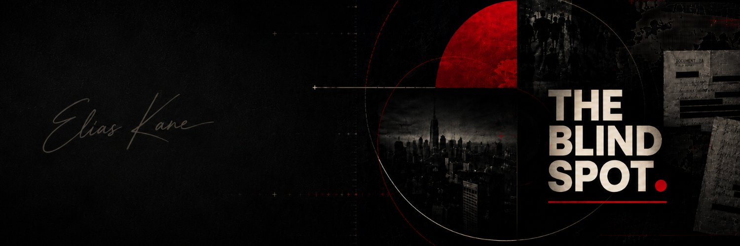 _eliaskane's profile banner image