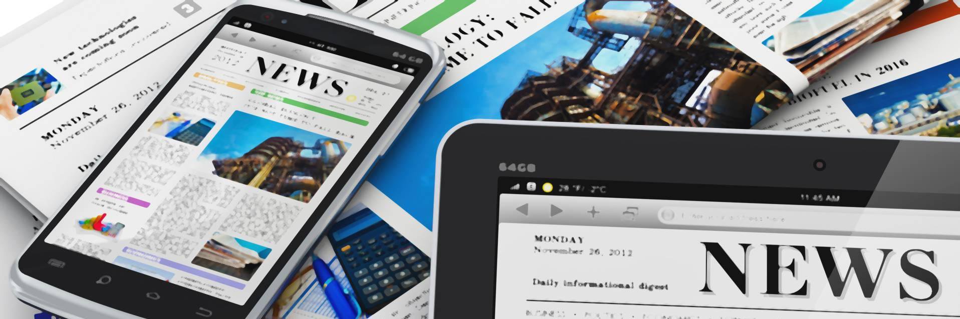 informazione interno banner